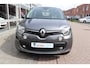Renault Twingo 0.9 TCe Dynamique. Navigatie, achteruitrijcamera.