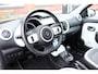 Renault Twingo 0.9 TCe Dynamique. Navigatie, achteruitrijcamera.