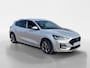 Ford Focus 1.0 EcoBoost Hybrid Titanium *Automaat*Navi+Camera*Climate Control*Carplay*Lm.Velgen*ST Line*Zeer nette auto!