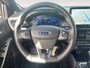 Ford Focus 1.0 EcoBoost Hybrid Titanium *Automaat*Navi+Camera*Climate Control*Carplay*Lm.Velgen*ST Line*Zeer nette auto!