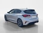 Ford Focus 1.0 EcoBoost Hybrid Titanium *Automaat*Navi+Camera*Climate Control*Carplay*Lm.Velgen*ST Line*Zeer nette auto!