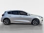 Ford Focus 1.0 EcoBoost Hybrid Titanium *Automaat*Navi+Camera*Climate Control*Carplay*Lm.Velgen*ST Line*Zeer nette auto!