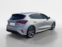 Ford Focus 1.0 EcoBoost Hybrid Titanium *Automaat*Navi+Camera*Climate Control*Carplay*Lm.Velgen*ST Line*Zeer nette auto!