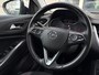 Opel Grandland X 1.2 Turbo Innovation |Pano,Navi,PDC|
