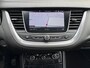 Opel Grandland X 1.2 Turbo Innovation |Pano,Navi,PDC|
