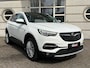 Opel Grandland X 1.2 Turbo Innovation |Pano,Navi,PDC|