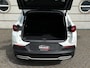 Opel Grandland X 1.2 Turbo Innovation |Pano,Navi,PDC|