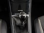 Opel Grandland X 1.2 Turbo Innovation |Pano,Navi,PDC|