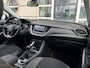 Opel Grandland X 1.2 Turbo Innovation |Pano,Navi,PDC|