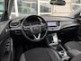 Opel Grandland X 1.2 Turbo Innovation |Pano,Navi,PDC|