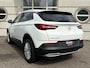 Opel Grandland X 1.2 Turbo Innovation |Pano,Navi,PDC|