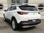 Opel Grandland X 1.2 Turbo Innovation |Pano,Navi,PDC|