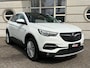 Opel Grandland X 1.2 Turbo Innovation |Pano,Navi,PDC|