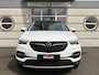 Opel Grandland X 1.2 Turbo Innovation |Pano,Navi,PDC|