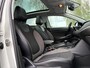Opel Grandland X 1.2 Turbo Innovation |Pano,Navi,PDC|