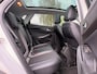 Opel Grandland X 1.2 Turbo Innovation |Pano,Navi,PDC|