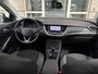 Opel Grandland X 1.2 Turbo Innovation |Pano,Navi,PDC|