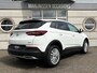 Opel Grandland X 1.2 Turbo Innovation |Pano,Navi,PDC|