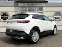 Opel Grandland X 1.2 Turbo Innovation |Pano,Navi,PDC|