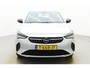 Opel Corsa-e Elegance 50 kWh | Uniek! Lage KM-stand! | Navigatie | Warmtepomp | Verwarmbare voorstoelen | Climate control | Cruise control | LED koplampen | Lichtmetalen velgen | metallic lak