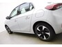 Opel Corsa-e Elegance 50 kWh | Uniek! Lage KM-stand! | Navigatie | Warmtepomp | Verwarmbare voorstoelen | Climate control | Cruise control | LED koplampen | Lichtmetalen velgen | metallic lak