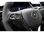 Opel Corsa-e Elegance 50 kWh | Uniek! Lage KM-stand! | Navigatie | Warmtepomp | Verwarmbare voorstoelen | Climate control | Cruise control | LED koplampen | Lichtmetalen velgen | metallic lak