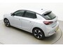 Opel Corsa-e Elegance 50 kWh | Uniek! Lage KM-stand! | Navigatie | Warmtepomp | Verwarmbare voorstoelen | Climate control | Cruise control | LED koplampen | Lichtmetalen velgen | metallic lak