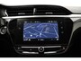 Opel Corsa-e Elegance 50 kWh | Uniek! Lage KM-stand! | Navigatie | Warmtepomp | Verwarmbare voorstoelen | Climate control | Cruise control | LED koplampen | Lichtmetalen velgen | metallic lak