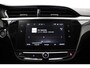 Opel Corsa-e Elegance 50 kWh | Uniek! Lage KM-stand! | Navigatie | Warmtepomp | Verwarmbare voorstoelen | Climate control | Cruise control | LED koplampen | Lichtmetalen velgen | metallic lak