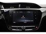 Opel Corsa-e Elegance 50 kWh | Uniek! Lage KM-stand! | Navigatie | Warmtepomp | Verwarmbare voorstoelen | Climate control | Cruise control | LED koplampen | Lichtmetalen velgen | metallic lak