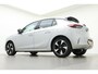 Opel Corsa-e Elegance 50 kWh | Uniek! Lage KM-stand! | Navigatie | Warmtepomp | Verwarmbare voorstoelen | Climate control | Cruise control | LED koplampen | Lichtmetalen velgen | metallic lak
