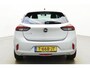 Opel Corsa-e Elegance 50 kWh | Uniek! Lage KM-stand! | Navigatie | Warmtepomp | Verwarmbare voorstoelen | Climate control | Cruise control | LED koplampen | Lichtmetalen velgen | metallic lak