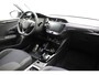 Opel Corsa-e Elegance 50 kWh | Uniek! Lage KM-stand! | Navigatie | Warmtepomp | Verwarmbare voorstoelen | Climate control | Cruise control | LED koplampen | Lichtmetalen velgen | metallic lak
