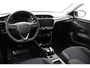 Opel Corsa-e Elegance 50 kWh | Uniek! Lage KM-stand! | Navigatie | Warmtepomp | Verwarmbare voorstoelen | Climate control | Cruise control | LED koplampen | Lichtmetalen velgen | metallic lak