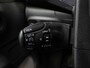 Citroën C3 1.2 PureTech Feel Edition Sport (APPLE CARPLAY,NAVI,PDC,GETINT,CLIMATE,CRUISE,LED,SPORTSTOELEN,LM VELGEN, NETTE STAAT)
