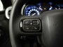 Citroën C3 1.2 PureTech Feel Edition Sport (APPLE CARPLAY,NAVI,PDC,GETINT,CLIMATE,CRUISE,LED,SPORTSTOELEN,LM VELGEN, NETTE STAAT)