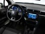 Citroën C3 1.2 PureTech Feel Edition Sport (APPLE CARPLAY,NAVI,PDC,GETINT,CLIMATE,CRUISE,LED,SPORTSTOELEN,LM VELGEN, NETTE STAAT)