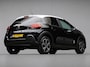 Citroën C3 1.2 PureTech Feel Edition Sport (APPLE CARPLAY,NAVI,PDC,GETINT,CLIMATE,CRUISE,LED,SPORTSTOELEN,LM VELGEN, NETTE STAAT)