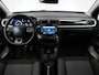 Citroën C3 1.2 PureTech Feel Edition Sport (APPLE CARPLAY,NAVI,PDC,GETINT,CLIMATE,CRUISE,LED,SPORTSTOELEN,LM VELGEN, NETTE STAAT)