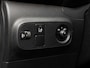 Citroën C3 1.2 PureTech Feel Edition Sport (APPLE CARPLAY,NAVI,PDC,GETINT,CLIMATE,CRUISE,LED,SPORTSTOELEN,LM VELGEN, NETTE STAAT)