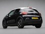 Citroën C3 1.2 PureTech Feel Edition Sport (APPLE CARPLAY,NAVI,PDC,GETINT,CLIMATE,CRUISE,LED,SPORTSTOELEN,LM VELGEN, NETTE STAAT)
