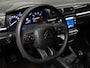 Citroën C3 1.2 PureTech Feel Edition Sport (APPLE CARPLAY,NAVI,PDC,GETINT,CLIMATE,CRUISE,LED,SPORTSTOELEN,LM VELGEN, NETTE STAAT)