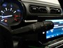 Citroën C3 1.2 PureTech Feel Edition Sport (APPLE CARPLAY,NAVI,PDC,GETINT,CLIMATE,CRUISE,LED,SPORTSTOELEN,LM VELGEN, NETTE STAAT)