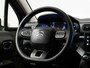 Citroën C3 1.2 PureTech Feel Edition Sport (APPLE CARPLAY,NAVI,PDC,GETINT,CLIMATE,CRUISE,LED,SPORTSTOELEN,LM VELGEN, NETTE STAAT)