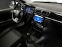 Citroën C3 1.2 PureTech Feel Edition Sport (APPLE CARPLAY,NAVI,PDC,GETINT,CLIMATE,CRUISE,LED,SPORTSTOELEN,LM VELGEN, NETTE STAAT)