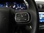 Citroën C3 1.2 PureTech Feel Edition Sport (APPLE CARPLAY,NAVI,PDC,GETINT,CLIMATE,CRUISE,LED,SPORTSTOELEN,LM VELGEN, NETTE STAAT)