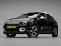 Citroën C3 1.2 PureTech Feel Edition Sport (APPLE CARPLAY,NAVI,PDC,GETINT,CLIMATE,CRUISE,LED,SPORTSTOELEN,LM VELGEN, NETTE STAAT)
