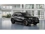 Mercedes-Benz GLE AMG 53 Hybrid 4MATIC+ Night Edition Premium Plus | Panoramaschuifdak |  Trekhaak | Burmester | AIRMATIC | Winterpakket | Treeplanken |