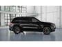 Mercedes-Benz GLE AMG 53 Hybrid 4MATIC+ Night Edition Premium Plus | Panoramaschuifdak |  Trekhaak | Burmester | AIRMATIC | Winterpakket | Treeplanken |