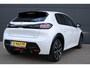 Peugeot 208 1.2 PureTech GT Pack | Navigatie | Camera | Panoramadak | Stoelverwarming | Apple carplay | Full LED |